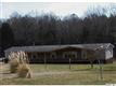 11171  Graybark Road 