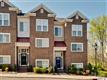 9506  Dunbrody Lane , Charlotte, NC