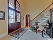 3350  Leamington Lane 