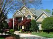 6202  Seton House Lane 