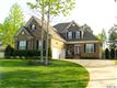 174  Arrowpoint Lane 
