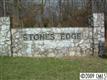 16  Gemstone Drive , Statesville, NC