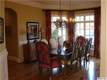 14417 Brick Church Court, Charlotte, NC 28277