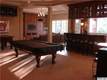 14417 Brick Church Court, Charlotte, NC 28277