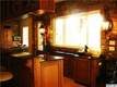 14417 Brick Church Court, Charlotte, NC 28277