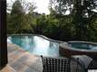 14417 Brick Church Court, Charlotte, NC 28277