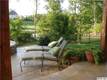 14417 Brick Church Court, Charlotte, NC 28277