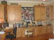 14417 Brick Church Court, Charlotte, NC 28277