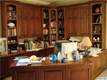 14417 Brick Church Court, Charlotte, NC 28277