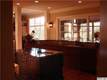 14417 Brick Church Court, Charlotte, NC 28277