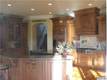 14417 Brick Church Court, Charlotte, NC 28277