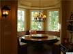 14417 Brick Church Court, Charlotte, NC 28277