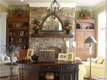 14417 Brick Church Court, Charlotte, NC 28277