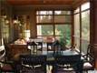 14417 Brick Church Court, Charlotte, NC 28277