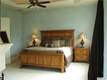 14417 Brick Church Court, Charlotte, NC 28277