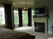 14417 Brick Church Court, Charlotte, NC 28277