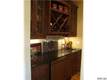 14417 Brick Church Court, Charlotte, NC 28277