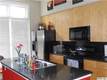 638 E 10th Street , Charlotte, NC