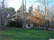 1705  Sherwood Court 