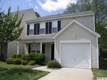 2425  Anna Garrison Road , Charlotte, NC