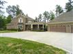 822 River Stone Court, York, SC 29745