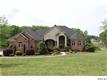 112  Hardwick Drive 