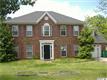 9916  Wildwood Muse Court , Charlotte, NC