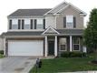 511 Lindsborg Trail #115, Monroe, NC 28110