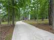 2385 Valelake Road #21, York, SC 29745