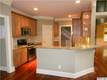 2385 Valelake Road #21, York, SC 29745