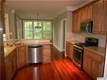 2385 Valelake Road #21, York, SC 29745