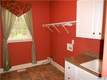 2385 Valelake Road #21, York, SC 29745