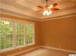 2385 Valelake Road #21, York, SC 29745