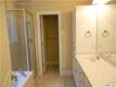 2385 Valelake Road #21, York, SC 29745