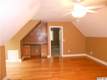 2385 Valelake Road #21, York, SC 29745