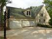 2385 Valelake Road #21, York, SC 29745