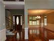 2385 Valelake Road #21, York, SC 29745