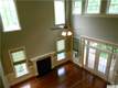 2385 Valelake Road #21, York, SC 29745