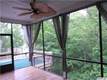 2385 Valelake Road #21, York, SC 29745