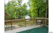 2385 Valelake Road #21, York, SC 29745
