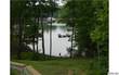 2385 Valelake Road #21, York, SC 29745