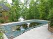 2385 Valelake Road #21, York, SC 29745