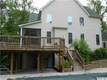 2385 Valelake Road #21, York, SC 29745