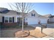 28112 Song Sparrow Lane #28112, Indian Land, SC 29707