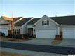 28112  Song Sparrow Lane 