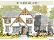 20224  Sloop Court 