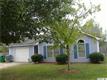 10419  Telscombe Court , Charlotte, NC