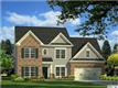74  Sally Clark Drive 