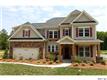 69  Sally Clark Drive 