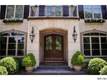 8600  Fairview Road , Charlotte, NC